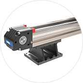 凱尼克自動化設備